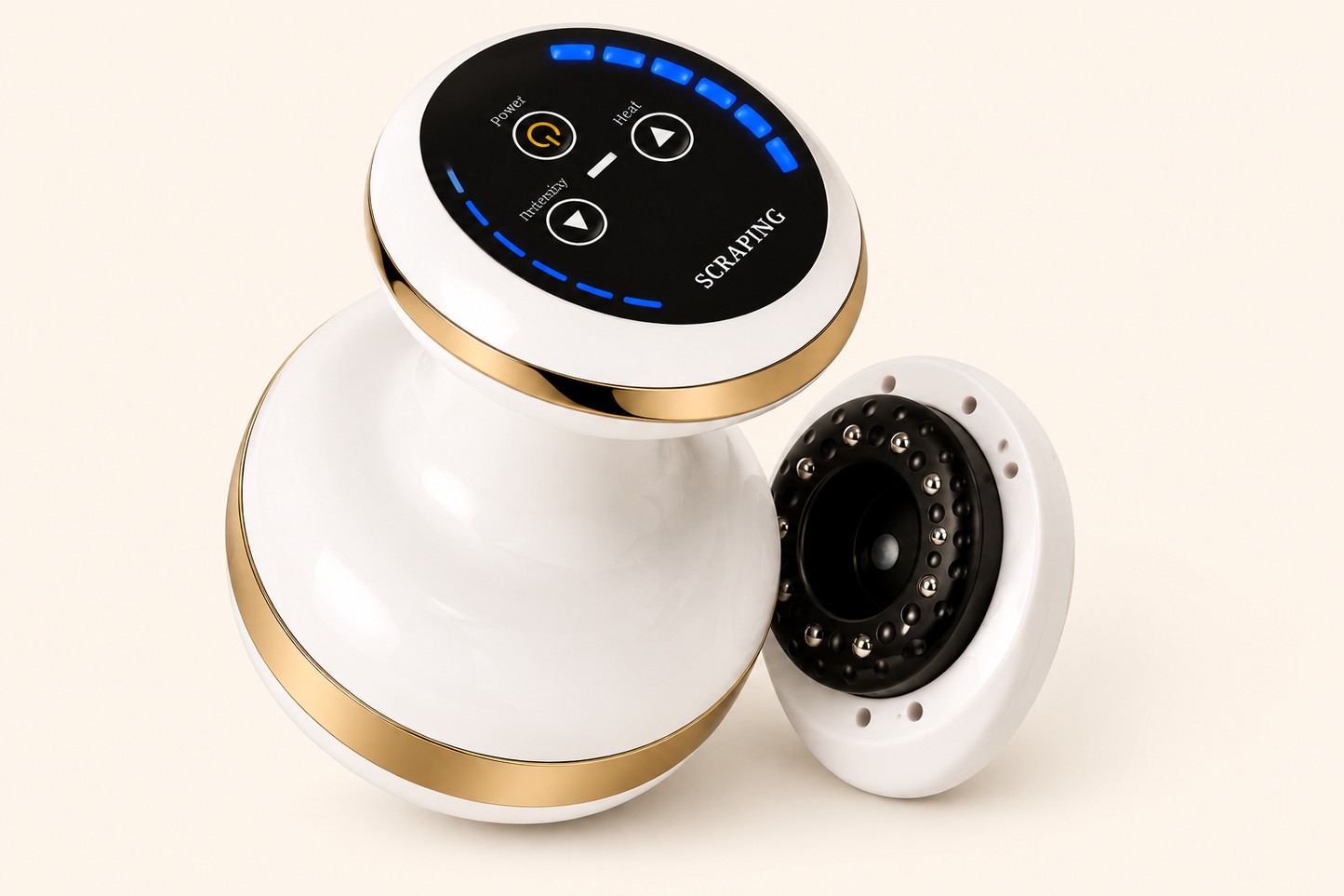 ORIVA SculptCup™
